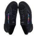 Small Product Preview Image 5